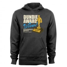 Dundie Award Women's